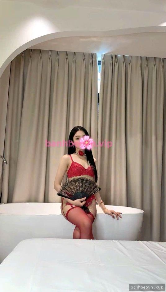 Linh Linh 2003 – Siêu ngon, chiều khách – Inbox ngay – Quận 10, Sài Gòn – ảnh 11