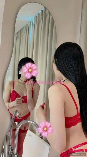 Linh Linh
