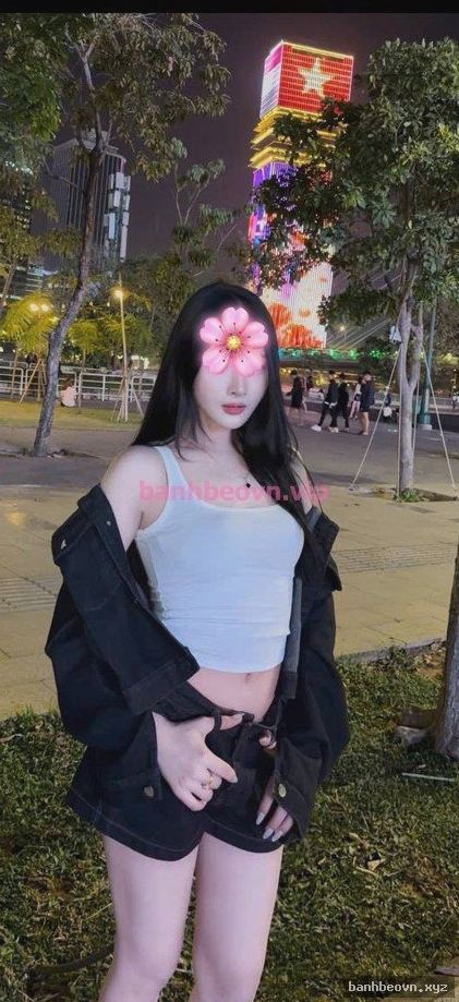 Linh Linh 2003 – Siêu ngon, chiều khách – Inbox ngay – Quận 10, Sài Gòn – ảnh 7