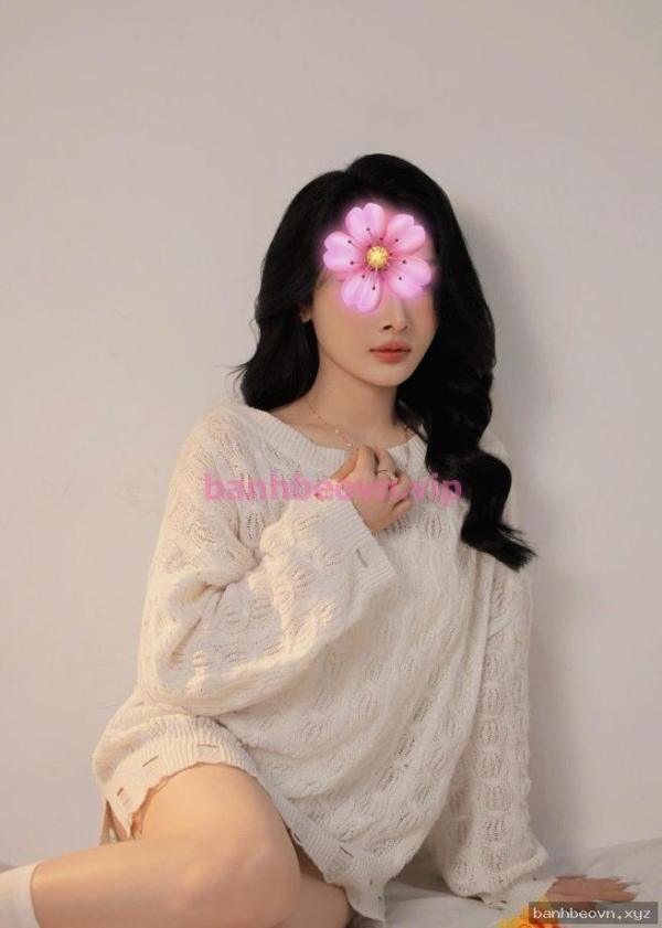 Linh Linh 2003 – Siêu ngon, chiều khách – Inbox ngay – Quận 10, Sài Gòn – ảnh 15