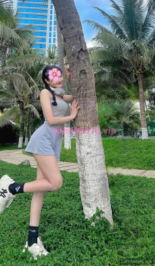 Linh Linh 2003 – Siêu ngon, chiều khách – Inbox ngay – Quận 10, Sài Gòn – ảnh 12
