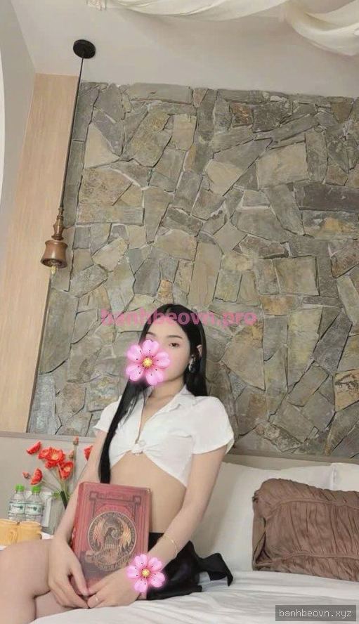 Linh Linh 2003 – Siêu ngon, chiều khách – Inbox ngay – Quận 10, Sài Gòn – ảnh 3
