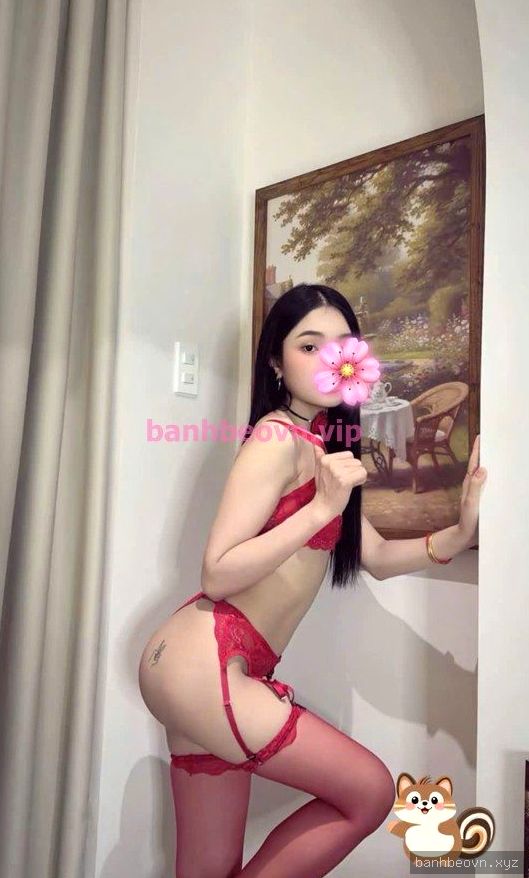 Linh Linh 2003 – Siêu ngon, chiều khách – Inbox ngay – Quận 10, Sài Gòn – ảnh 10