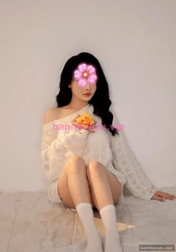 Linh Linh 2003 – Siêu ngon, chiều khách – Inbox ngay – Quận 10, Sài Gòn – ảnh 14