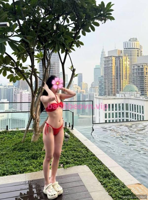 Linh Linh 2003 – Siêu ngon, chiều khách – Inbox ngay – Quận 10, Sài Gòn – ảnh 9