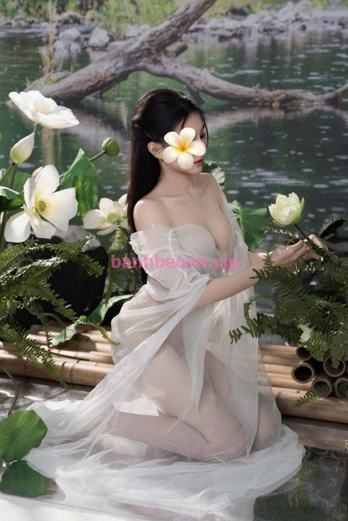An An 1998 – 1m63, 48kg, 1tr – Biên Hòa, Đồng Nai – ảnh 14