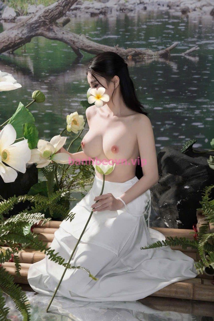 An An 1998 – 1m63, 48kg, 1tr – Biên Hòa, Đồng Nai – ảnh 13