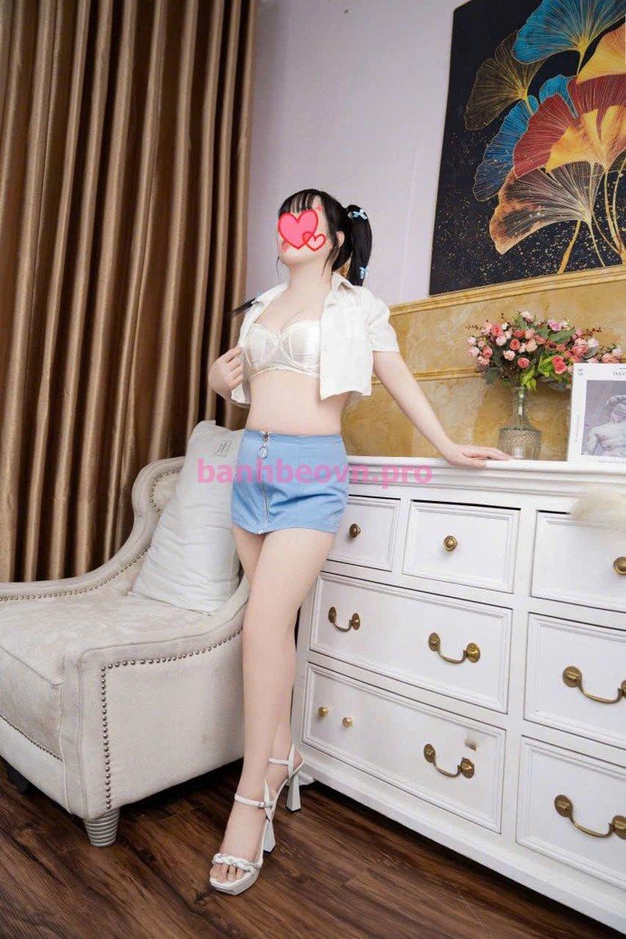 Ngọc Hân 1996 – 1m60, 50kg, 300k – Quận 9, Sài Gòn – ảnh 16