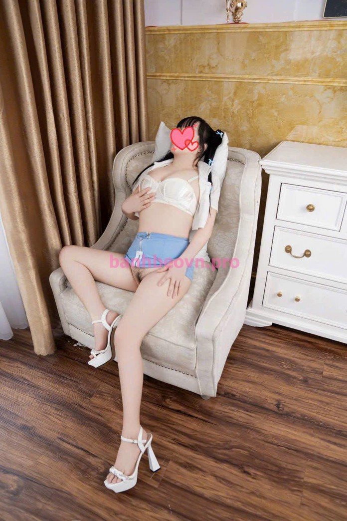 Ngọc Hân 1996 – 1m60, 50kg, 300k – Quận 9, Sài Gòn – ảnh 18