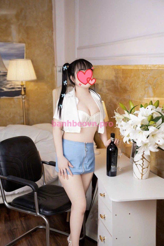 Ngọc Hân 1996 – 1m60, 50kg, 300k – Quận 9, Sài Gòn – ảnh 6