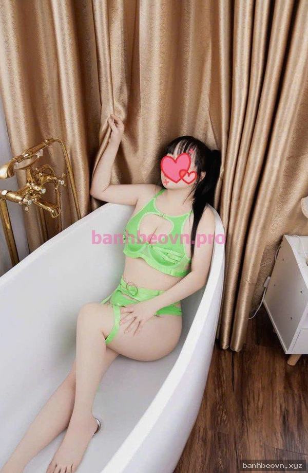 Ngọc Hân – Siêu ngon, kín đáo – Check ngay – Quận 9, Sài Gòn – ảnh 11