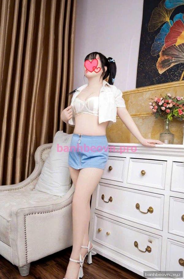 Ngọc Hân – Siêu ngon, kín đáo – Check ngay – Quận 9, Sài Gòn – ảnh 16