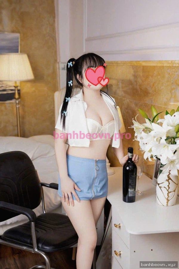 Ngọc Hân – Siêu ngon, kín đáo – Check ngay – Quận 9, Sài Gòn – ảnh 6
