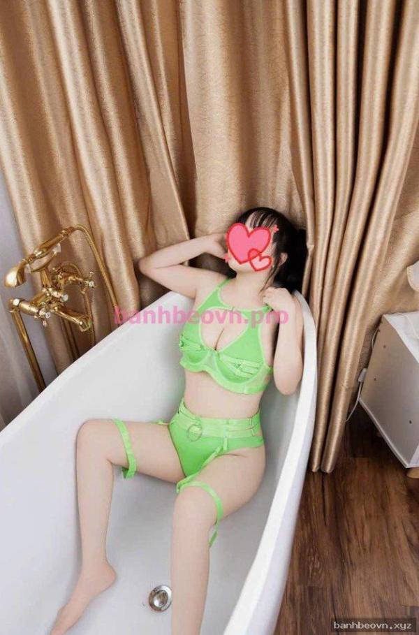 Ngọc Hân – Siêu ngon, kín đáo – Check ngay – Quận 9, Sài Gòn – ảnh 17