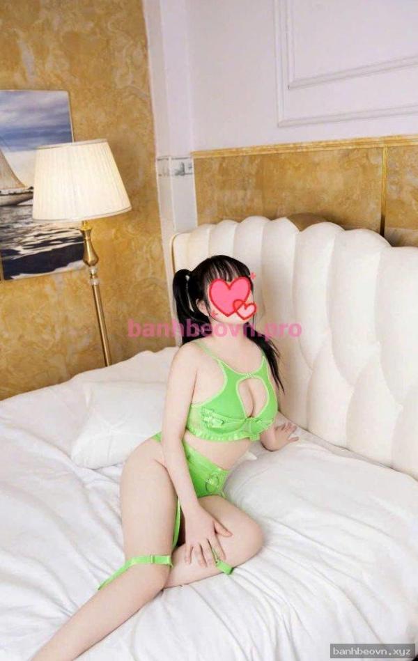 Ngọc Hân – Siêu ngon, kín đáo – Check ngay – Quận 9, Sài Gòn – ảnh 2