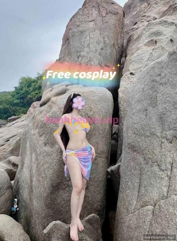 Hà Chi – Sexy, chiều mọi yêu cầu – Nhắn ngay – Thủ Đức, Sài Gòn – ảnh 15