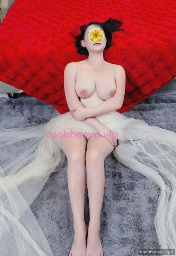 Phan Kim Liên – Sang chảnh, bao phê – Lên kèo luôn – Biên Hòa, Đồng Nai – ảnh 2