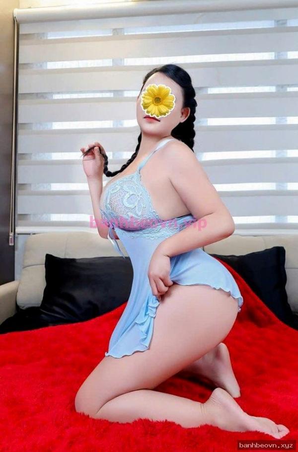 Phan Kim Liên – Sang chảnh, bao phê – Lên kèo luôn – Biên Hòa, Đồng Nai – ảnh 7