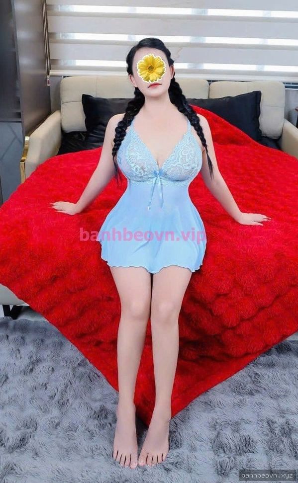 Phan Kim Liên – Sang chảnh, bao phê – Lên kèo luôn – Biên Hòa, Đồng Nai – ảnh 16