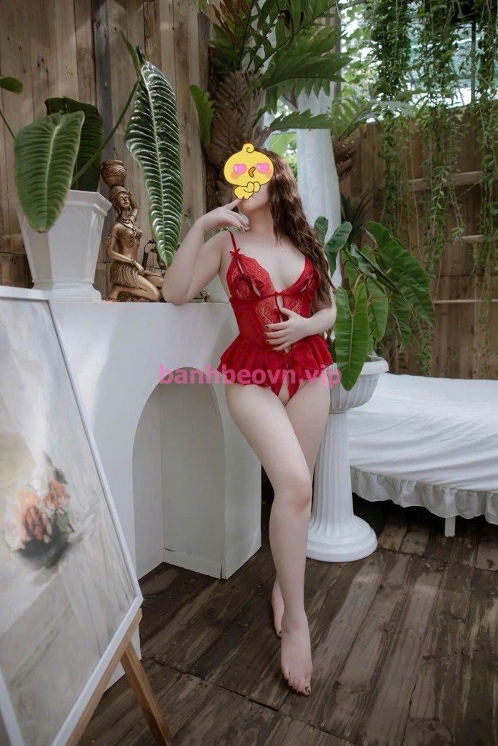 Mon 1999 – 1m60, 50kg, 400k – Sài Gòn – ảnh 14
