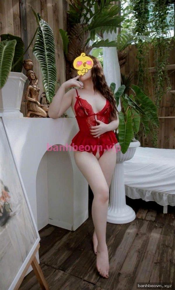 Mon – Siêu ngon, không vội vàng – Gọi ngay – Sài Gòn – ảnh 14