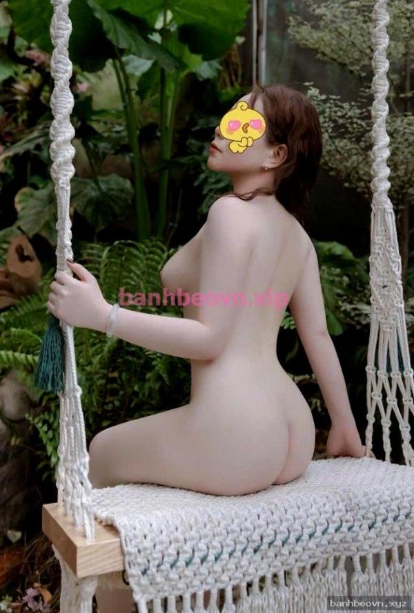 Mon – Siêu ngon, không vội vàng – Gọi ngay – Sài Gòn – ảnh 10