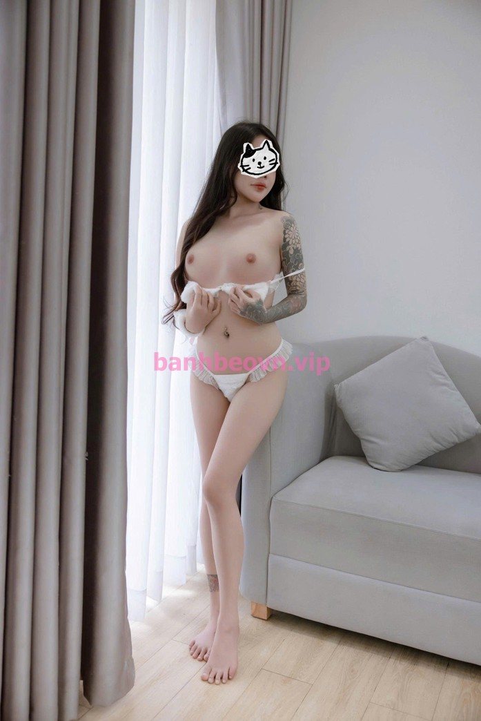 Bé Xu 2007 – 1m60, 45kg, 500k – Thủ Dầu Một, Bình Dương – ảnh 11