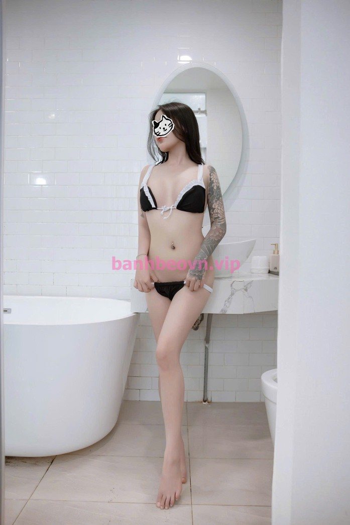 Bé Xu 2007 – 1m60, 45kg, 500k – Thủ Dầu Một, Bình Dương – ảnh 13