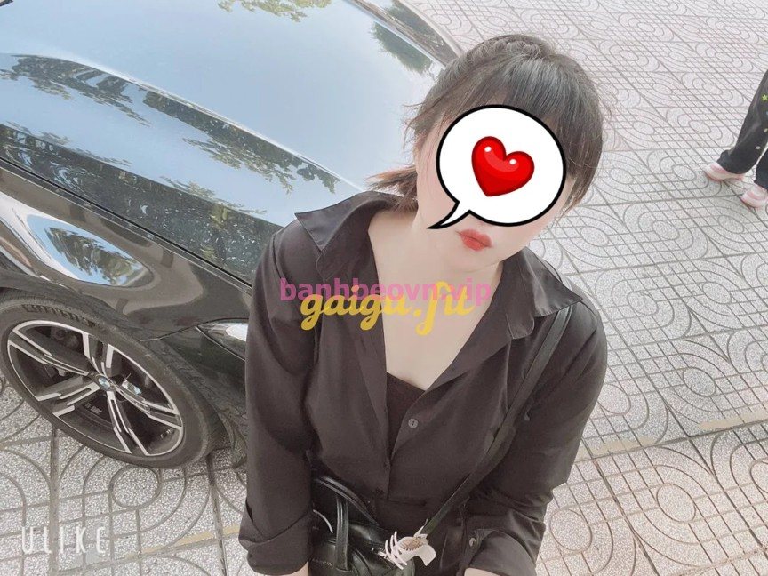 Hot 2K1 2001 – 1m58, 48kg, 400k – Nhơn Trạch, Đồng Nai – ảnh 14