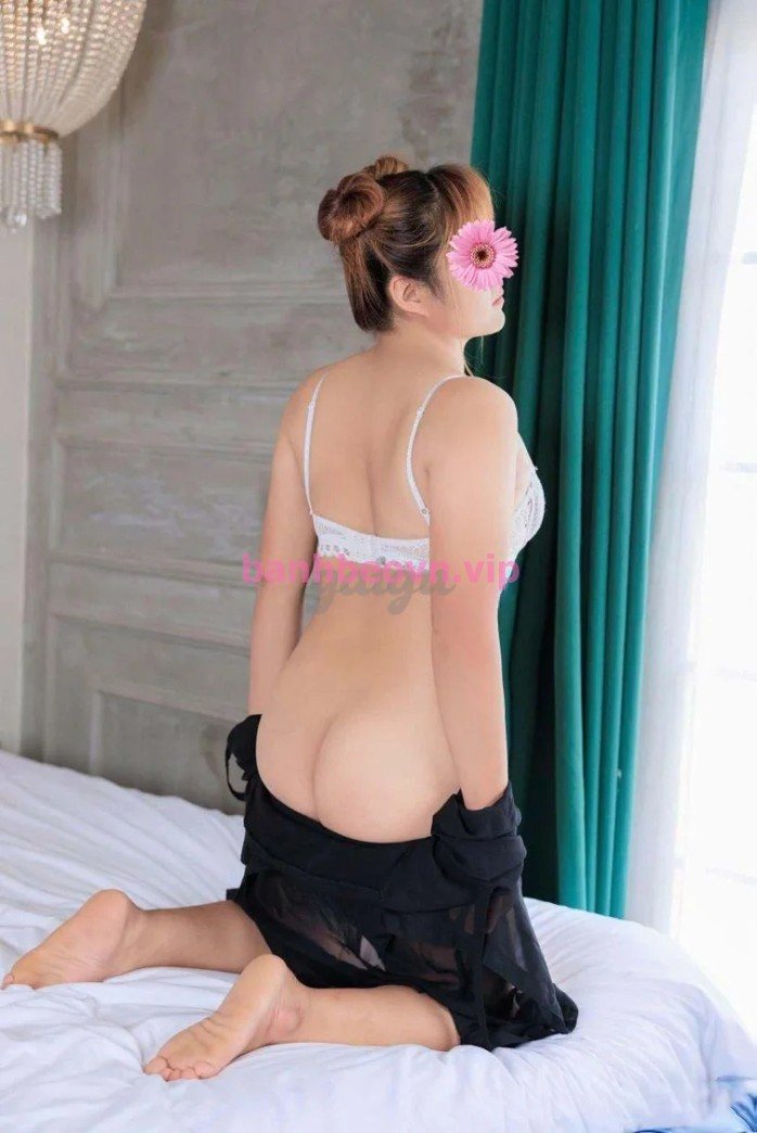 Hot 2K1 2001 – 1m58, 48kg, 400k – Nhơn Trạch, Đồng Nai – ảnh 8