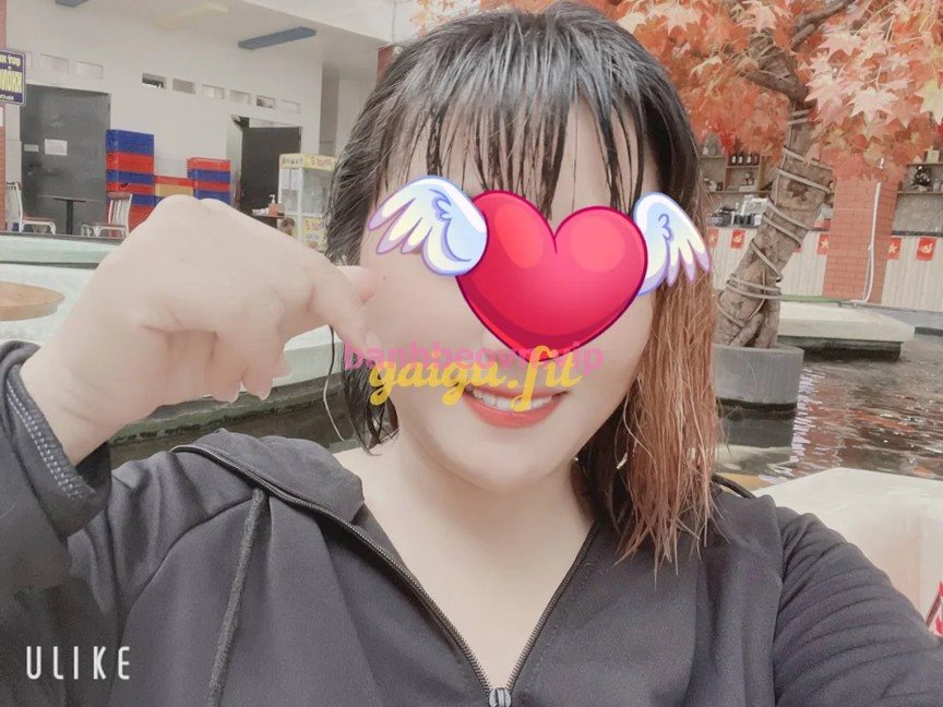 Hot 2K1 2001 – 1m58, 48kg, 400k – Nhơn Trạch, Đồng Nai – ảnh 5