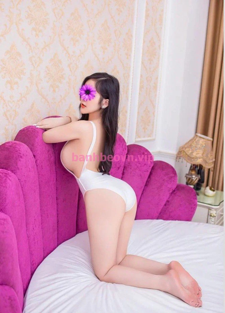 Gái Dâm 1998 – 1m60, 48kg, 200k – Quận 7, Sài Gòn – ảnh 4