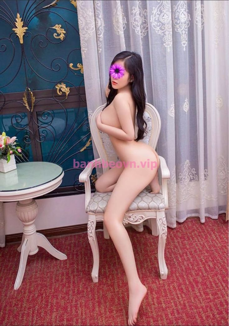 Gái Dâm – gái gọi Quận 7