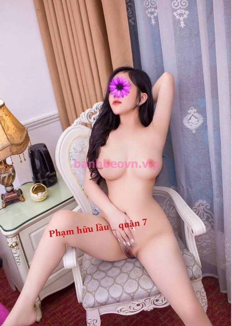 Gái Dâm 1998 – 1m60, 48kg, 200k – Quận 7, Sài Gòn – ảnh 8