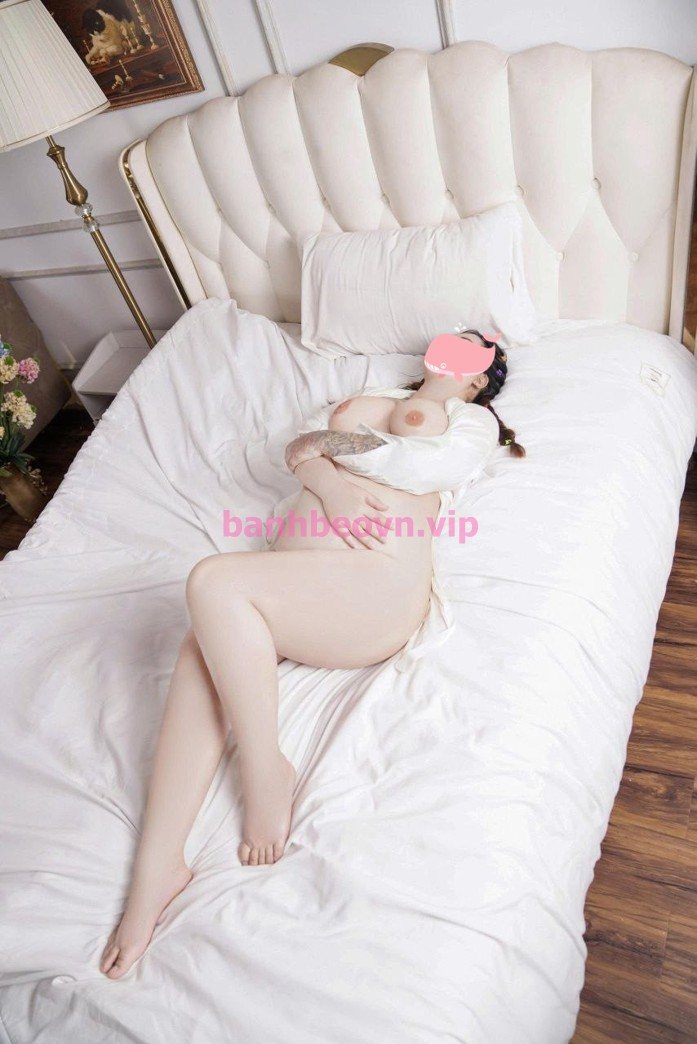 Xuka 2001 – 1m63, 58kg, 300k – Thủ Dầu Một, Bình Dương – ảnh 2