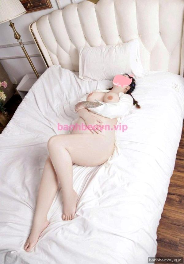 Xuka 2001 – Dáng đẹp, vui vẻ – Quất ngay – Thủ Dầu Một, Bình Dương – ảnh 2