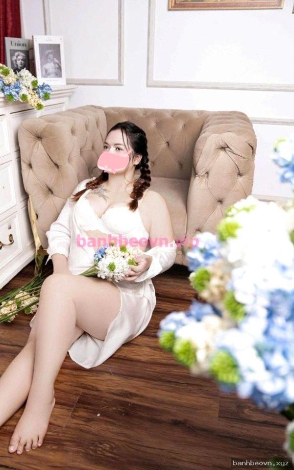 Xuka 2001 – Dáng đẹp, vui vẻ – Quất ngay – Thủ Dầu Một, Bình Dương – ảnh 10