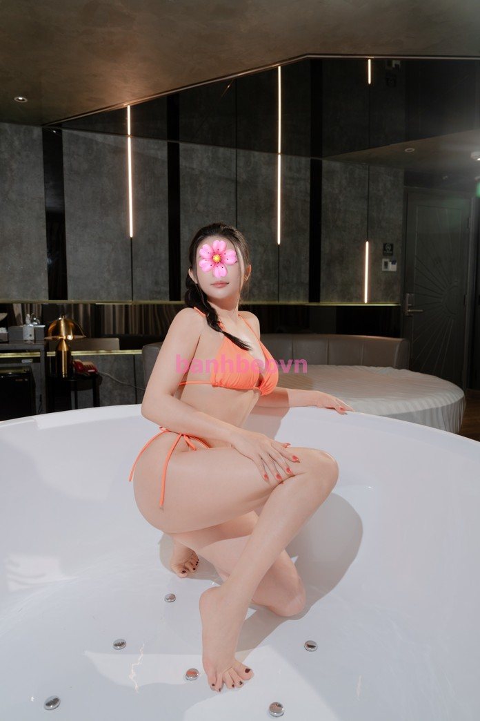 Hotgirl Gia 1997 – 1m68, 50kg, 500k – Đồng Xoài, Bình Phước – ảnh 6