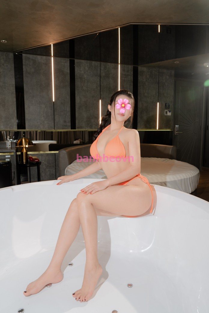 Hotgirl Gia 1997 – 1m68, 50kg, 500k – Đồng Xoài, Bình Phước – ảnh 3