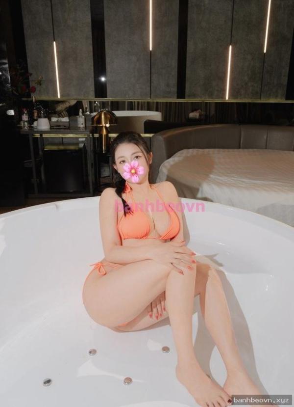 Hotgirl Gia – Mặt xinh, dâm hết cỡ – Gọi là có – Đồng Xoài, Bình Phước – ảnh 5