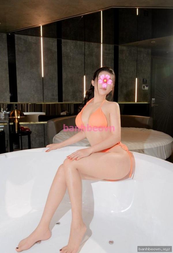 Hotgirl Gia – Mặt xinh, dâm hết cỡ – Gọi là có – Đồng Xoài, Bình Phước – ảnh 3