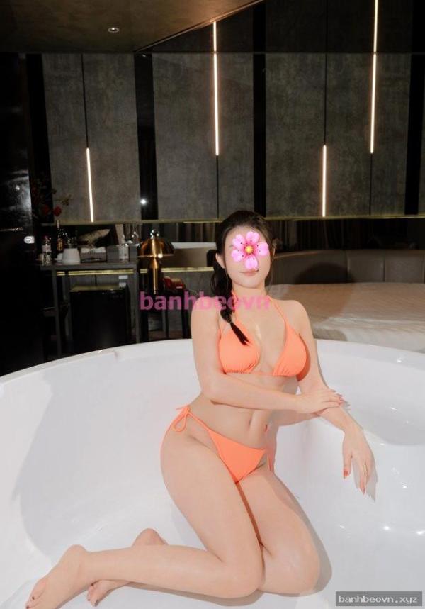 Hotgirl Gia – Mặt xinh, dâm hết cỡ – Gọi là có – Đồng Xoài, Bình Phước – ảnh 4