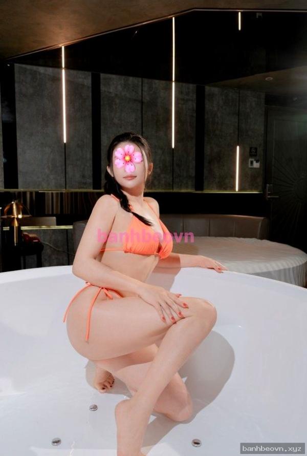 Hotgirl Gia – Mặt xinh, dâm hết cỡ – Gọi là có – Đồng Xoài, Bình Phước – ảnh 6