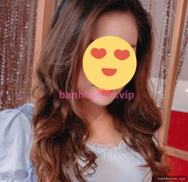 Bảo Yến – Sexy, biết chiều – Gọi liền – Châu Đốc, An Giang – ảnh 13