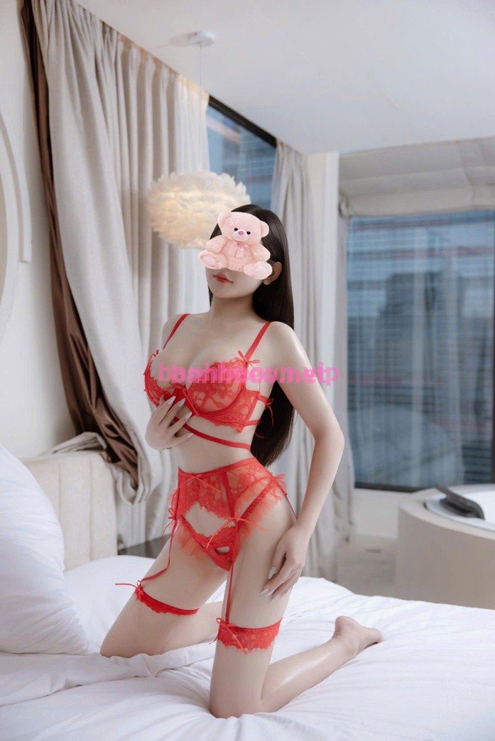 Hương 2001 – 1m61, 46kg, 800k – Nhơn Trạch, Đồng Nai – ảnh 6
