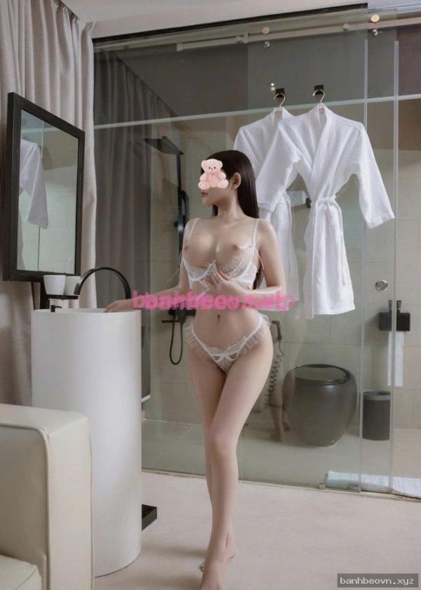 Hương 2001 – Da trắng, làm tình giỏi – Quất ngay – Nhơn Trạch, Đồng Nai – ảnh 2