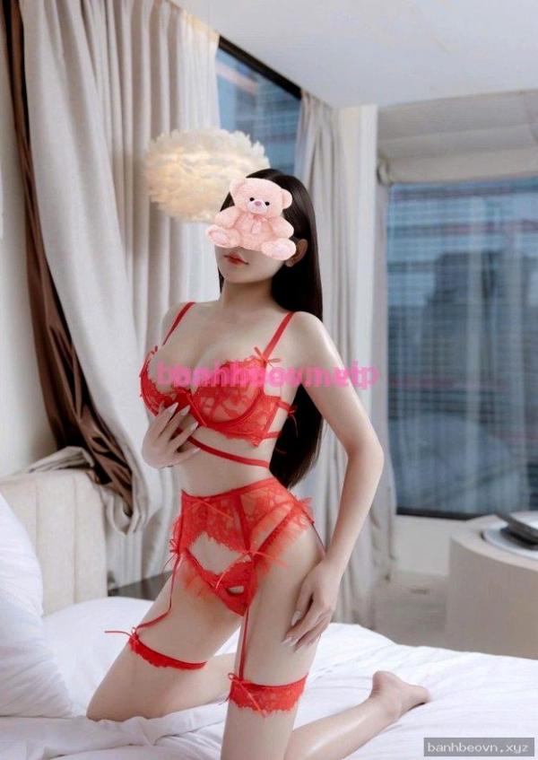 Hương 2001 – Da trắng, làm tình giỏi – Quất ngay – Nhơn Trạch, Đồng Nai – ảnh 6