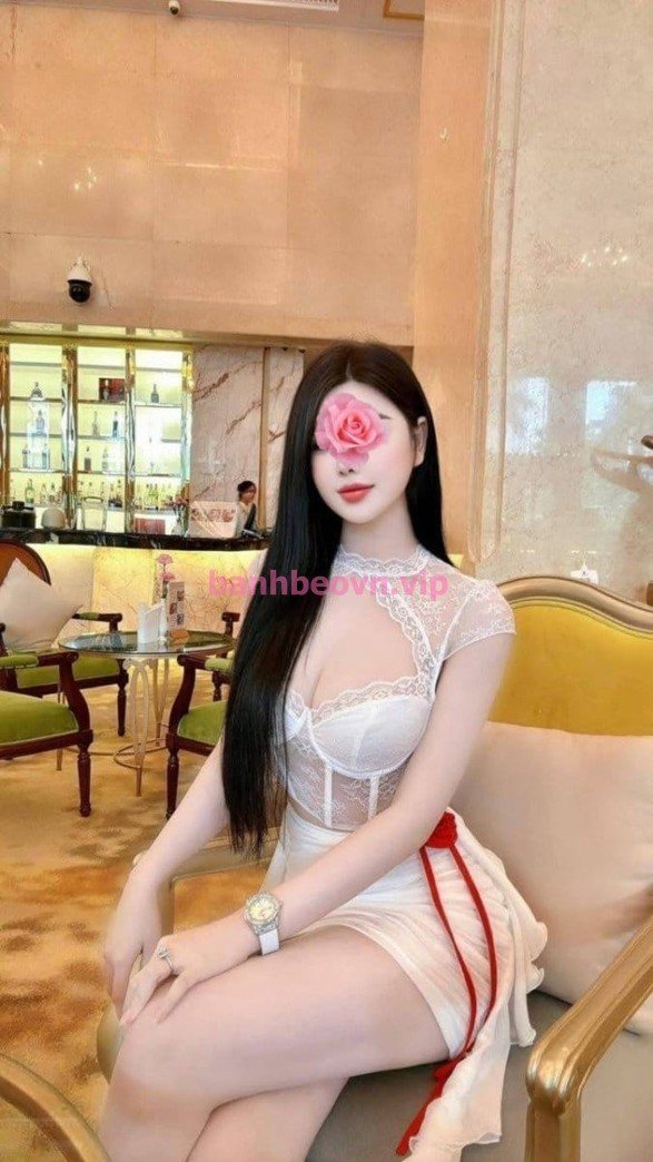 Trâm Anh 2005 – 1m65, 52kg, 400k – Quận 2, Sài Gòn – ảnh 3