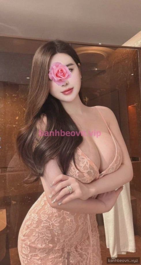 Trâm Anh 2005 – Hot girl, ngọt ngào – Inbox ngay – Quận 2, Sài Gòn – ảnh 4
