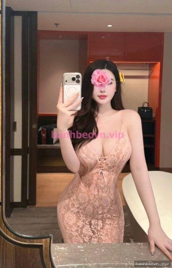 Trâm Anh 2005 – Hot girl, ngọt ngào – Inbox ngay – Quận 2, Sài Gòn – ảnh 2